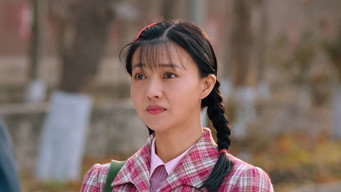Episodio 1 — Episodio 1