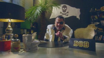 Episode 1 — Episode 1