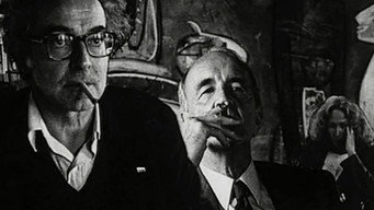 Lest We Forget (1991)