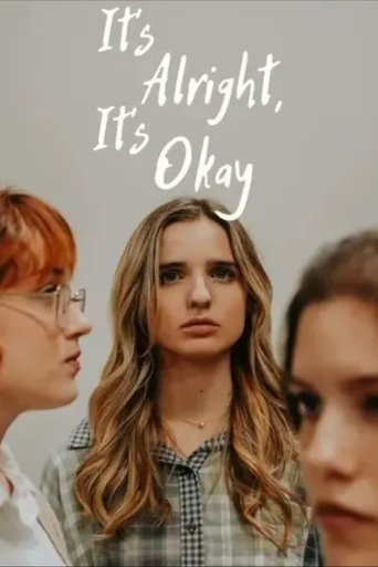 It's Alright, It's Okay en streaming 