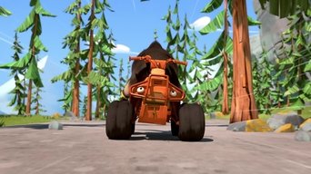 Episode 75