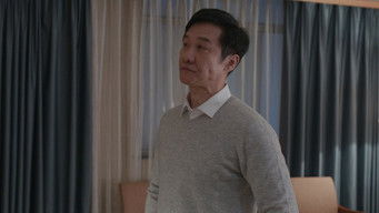 Episode 14 — Episode 14