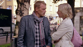 Episode 10 — Episode 10