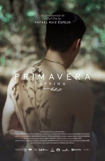 Primavera