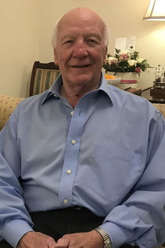 Foto de Jeff Whitefoot