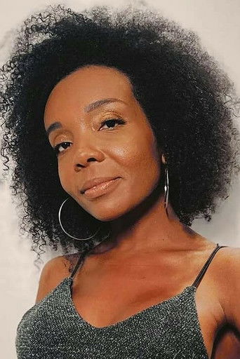 Foto de Thelma Assis