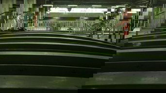 Cena de CASO 7: PUNE