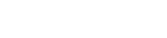 Daaaaaalí ! logo