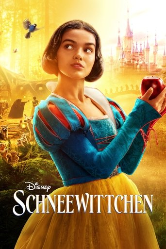 Snow White