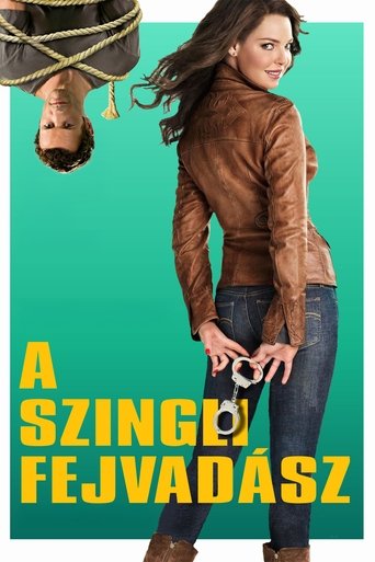 A szingli fejvadász