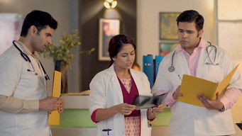 Episode 3 — Pathophysiology