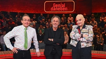Genial daneben - Das Quiz (2018-2021)