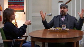 Cena de Episódio 10