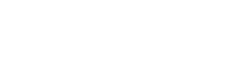 For Your Eyes Only logo