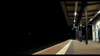 #7 Bollwerk
