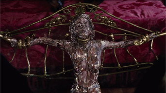 #27 Люди Ікс: Перший клас