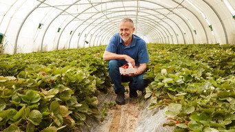Michel Roux's Provence Masterclass (2023)