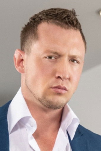 Foto de Pierce Paris