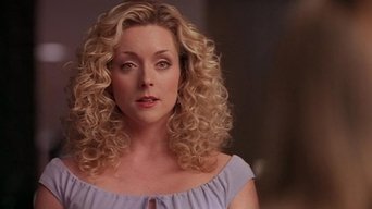 Cena de Episódio 20