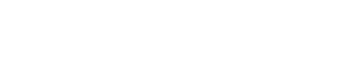 The Incredibles logo