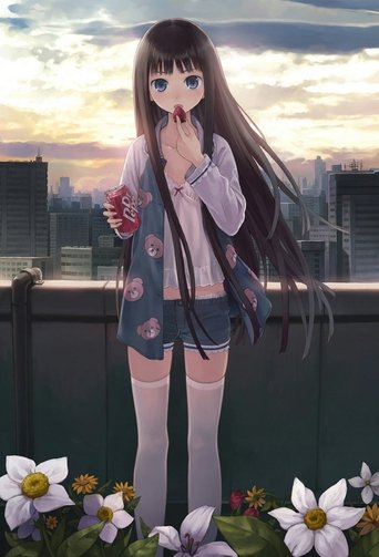 Heaven's Memo Pad: Season 1