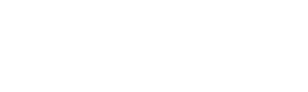 Hotties logo