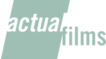 Actual Films