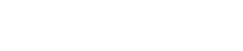 The Last of Us logo