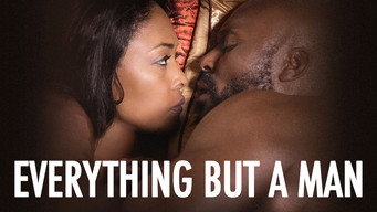 #4 Everything But a Man