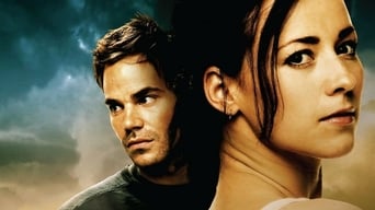 Blind Spot (2011)