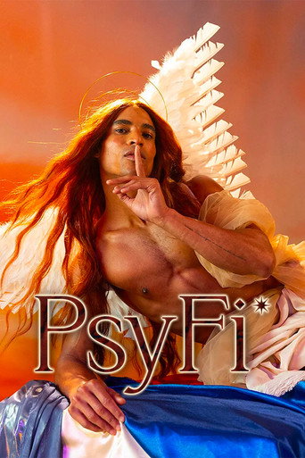 PsyFi*