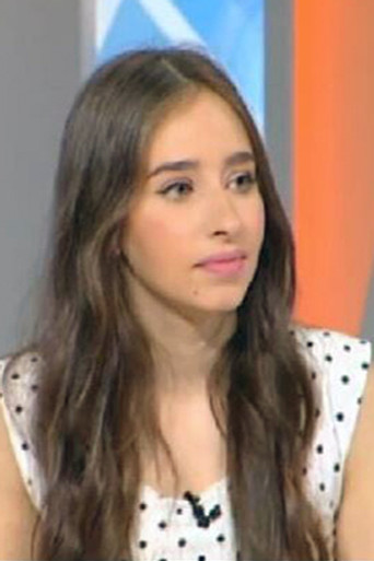 Foto de Δήμητρα Δουμένη