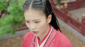 第48話：Episode 48