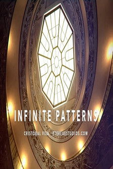 Infinite Patterns