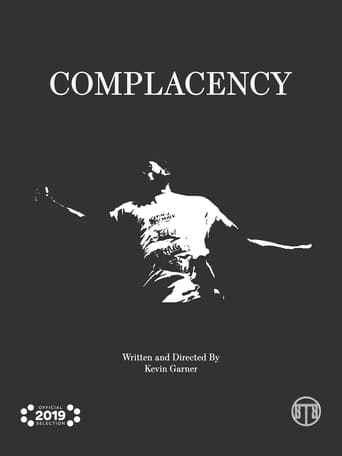 COMPLACENCY en streaming 