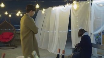 Episódio Episódio 1 da série Holo, Meu Amor