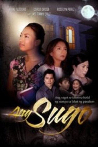 Watch Ang sugo Yify Movies Ang sugo Yify Movies