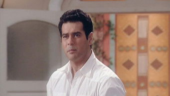 Episode 5 — Baby Breaks Birju's Heart