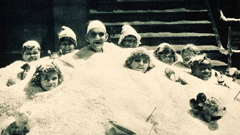 Good Cheer (1926)