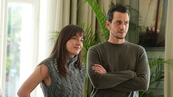 Episode 15 — Episode 15