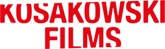 Kosakowski Films