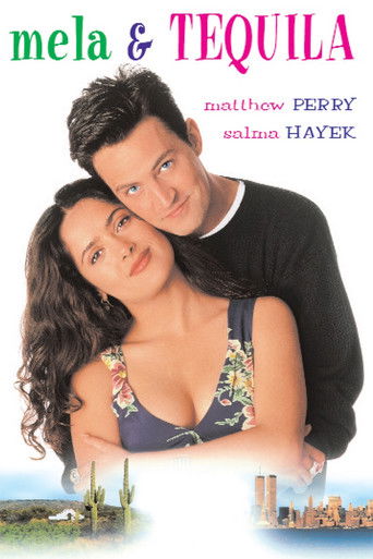 Mela & Tequila (1997)