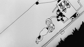 #7 Trolley Troubles