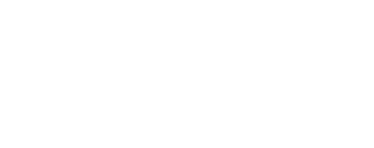 Mysteries at the Museum logo