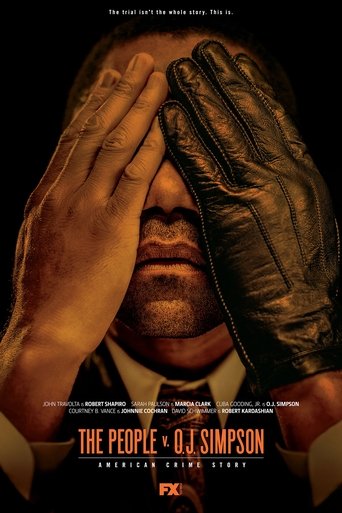 Watch The Run of His Life: The People v. O.J. Simpson Online Free Movie Now Watch The Run of His Life: The People v. O.J. Simpson Online Free Movie Now