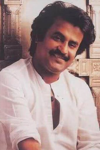 Rajinikanth