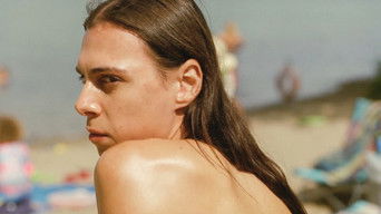 Galeria 4 - Aquello que me contaste