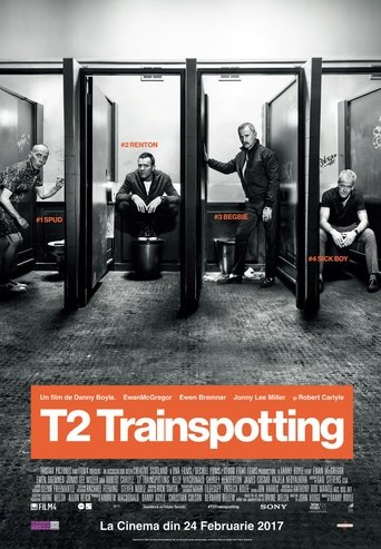 Observarea trenurilor 2