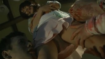 Зомбі-сили самооборони (2006)
