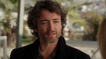 Chronicles of the Sun S5E97 poster